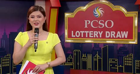 PCSO Lotto Result June 5, 2024 6/55, 6/45, 4D, Swertres, EZ2.